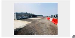 Seletar West Farmway 7 (D28), Warehouse #639052521